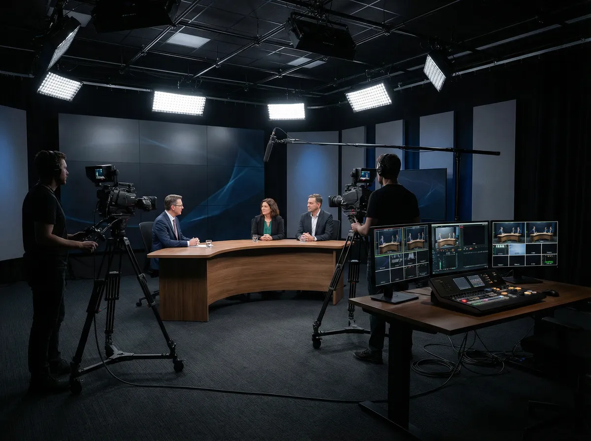 推特多语言直播 - 51吃瓜官网 国际化方案